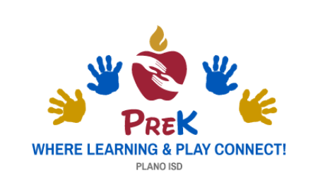  PreK at Plano ISD